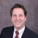 Dr. Philip Fiore, MD