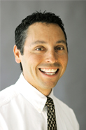 Dr. Todd Shomin, MD