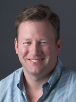 Dr. Wade Ceola, MD