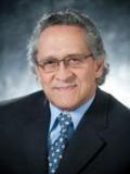 Dr. Socrates Aramburu, MD