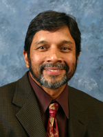 Dr. Sreenivasa Vangara, MD