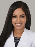 Dr. Asma Ahmed, DO