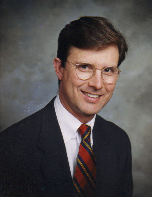 Dr. William Slomka, MD