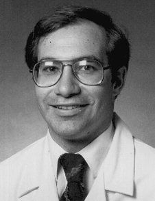 Dr. Vincent Picozzi, MD