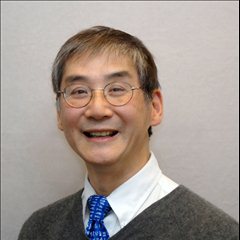 Dr. Stephen Tang, MD