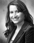 Dr. Teri Cook, MD