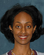 Dr. Wayneab Truneh, MD