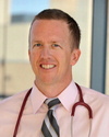 Dr. Richard Mitlehner, MD