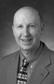 Dr. Robert Pritchett, MD