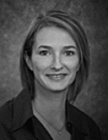 Dr. Sheila Kilbane, MD