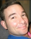 Dr. Jason Pollock, MD
