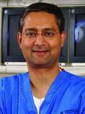 Dr. Sanjay Deshpande, MD