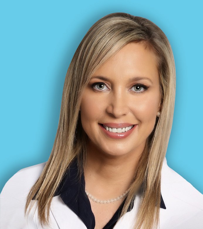 Dr. Rhea Phillips, MD