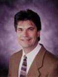 Dr. Stephen Portz, MD