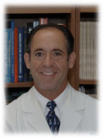 Dr. Steven Baker