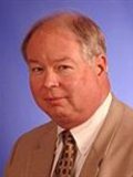 Dr. Paul Stroebel, MD