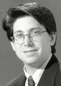 Dr. Steven Kornbleuth, MD