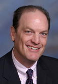 Dr. Robert Bunning, MD