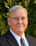 Dr. Wendell Wenneker, MD