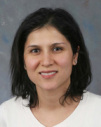 Dr. Parul Kakaria, MD