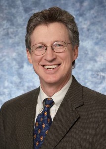 Dr. Robert Fine, MD