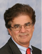 Dr. William Brancaccio, MD