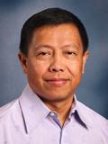Dr. Omar Cabahug, MD