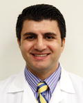 Dr. Shadi Barakat, MD
