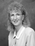 Dr. Sandra Murphy, MD