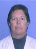 Dr. Robert Weber, MD