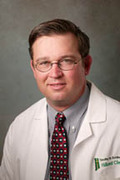 Dr. Timothy Schiller, DO