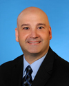 Dr. Neal Kellenberger, MD