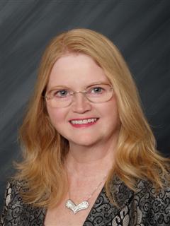Dr. Nancy Russell, MD
