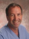 Dr. Roberto Morales, MD