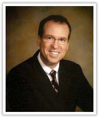 Dr. Sherman Nagler