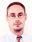 Dr. Timothy Kelliher, MD