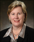 Dr. Susan Moster, DO