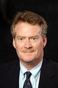 Dr. Steve Salyers, MD