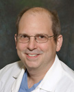 Dr. Stephen Musser