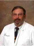 Dr. Randel Abrams, MD