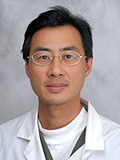 Dr. Tony Chu, MD