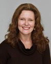 Dr. Susan Demchak, MD