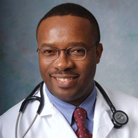 Dr. Obinna Oriaku