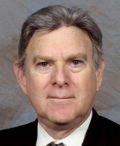 Dr. Richard Shereff, MD