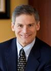 Dr. Scott Naftulin, DO