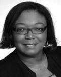 Dr. Veita Bland, MD
