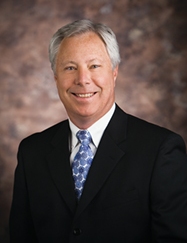 Dr. Robert Hibbard, MD