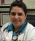 Dr. Gina Greco, DO