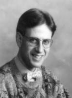 Dr. Richard Kayne, MD