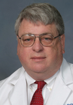 Dr. Thomas Wallace, MD